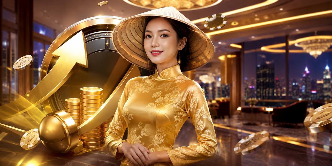 dt68 bet Live Baccarat Dem – Bàn chơi dành riêng cho bạn