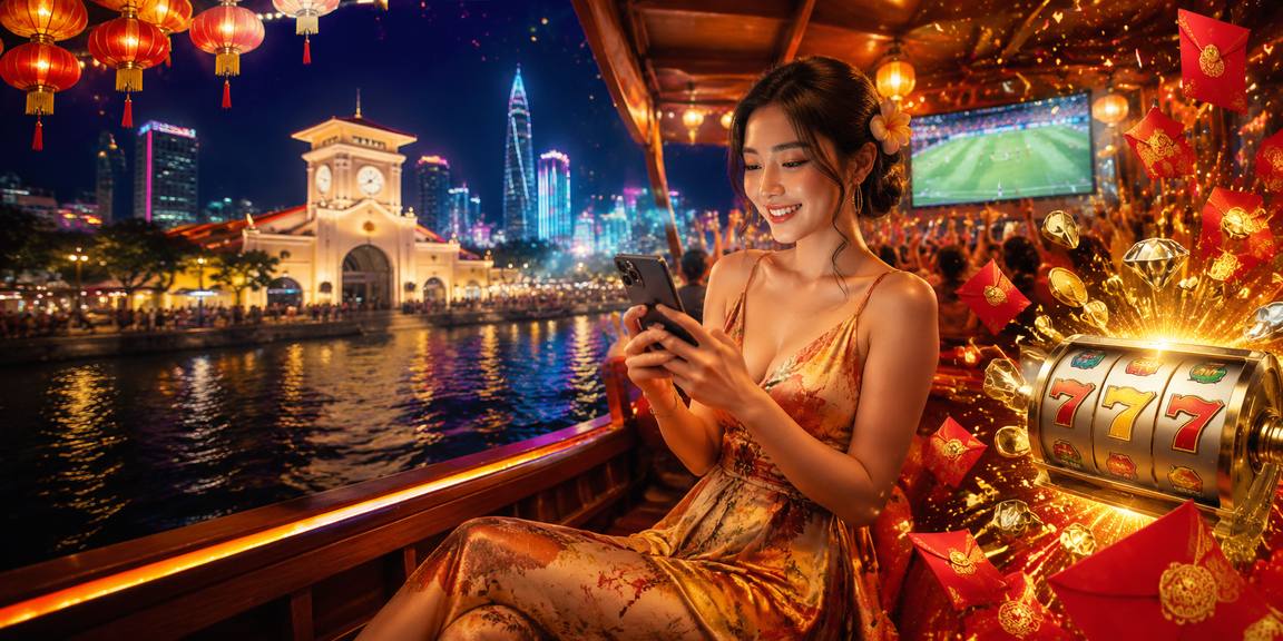 dt68 bet Baccarat Đêm