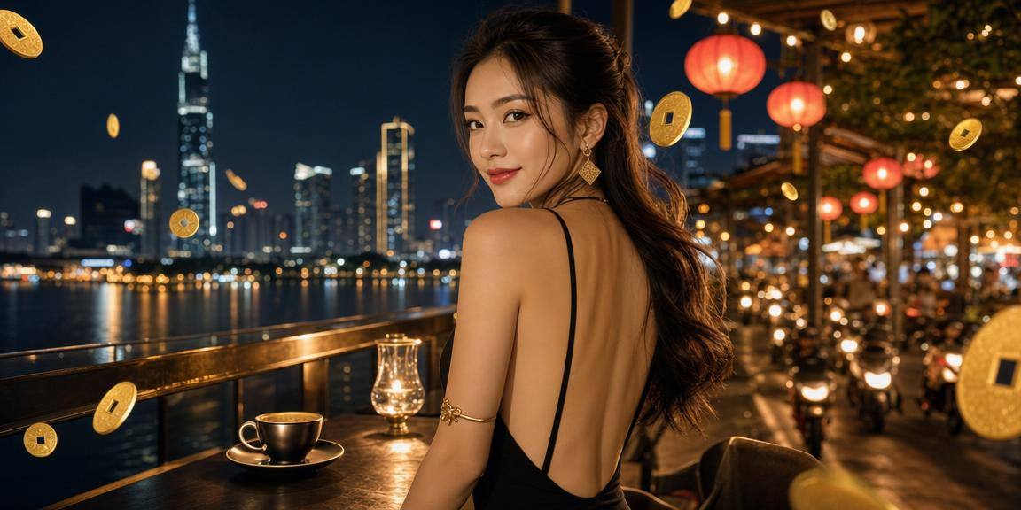 dt68 bet Live Sicbo Classic hoạt động như thế nào tại dt68 bet