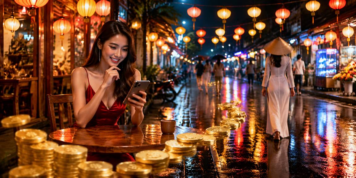 dt68 bet Vào sảnh dt68 bet chỉ mất vài giây
